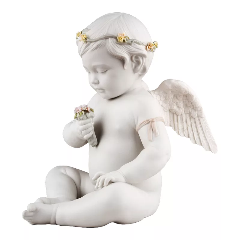 Lladro 1009532 Figurine