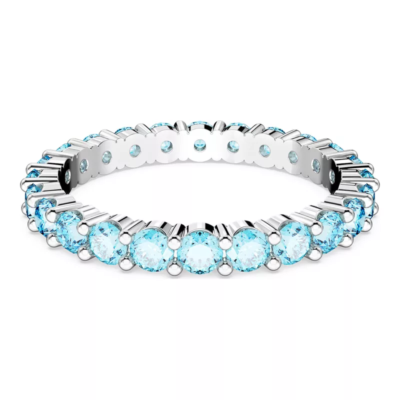 Swarovski 5658671 Ring