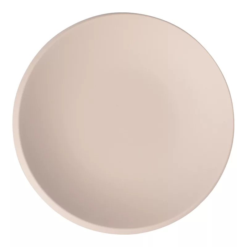 Villeroy & boch 4291-2701 Piyalə