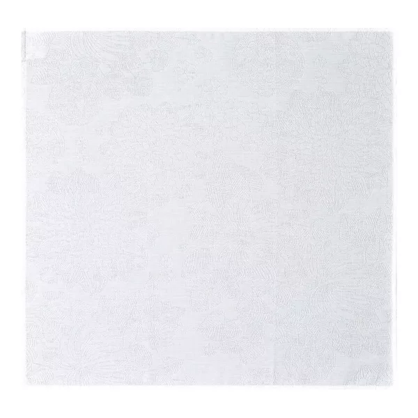 Le Jacquard Français 28454 Salfet