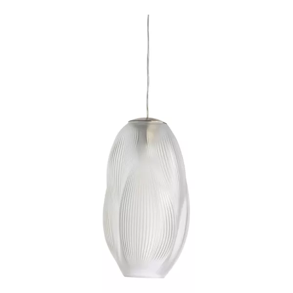 Lalique 10865500