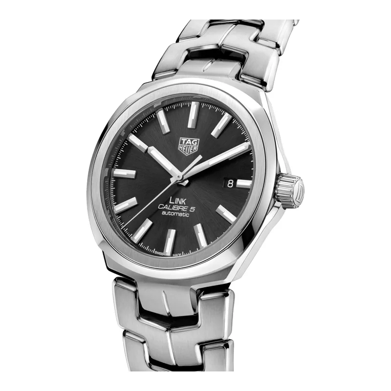 Tag heuer WBC2110BA0603 Watch