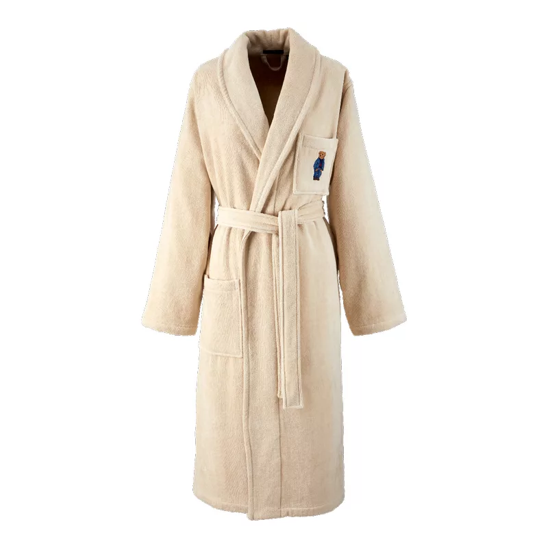 Ralph Lauren Home 1058232