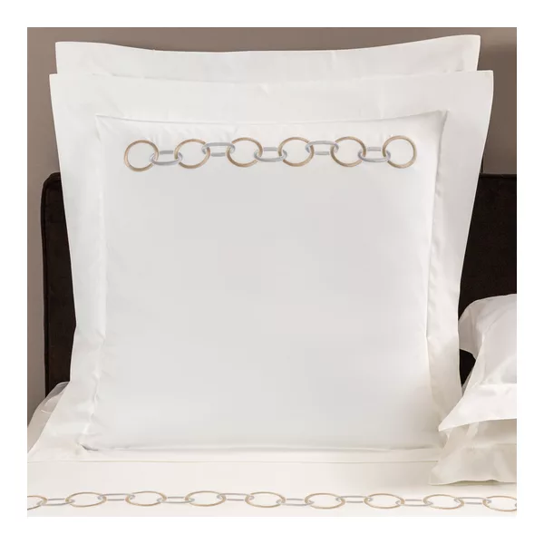 Frette 8050844124747 Yastıqüzü