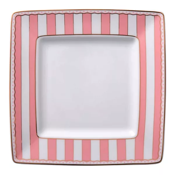 Noritake 0M249_Q001B Serviz boşqabı