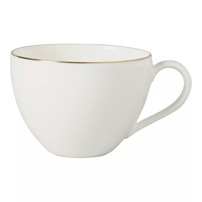 Villeroy & boch 4653-1300 Fincan