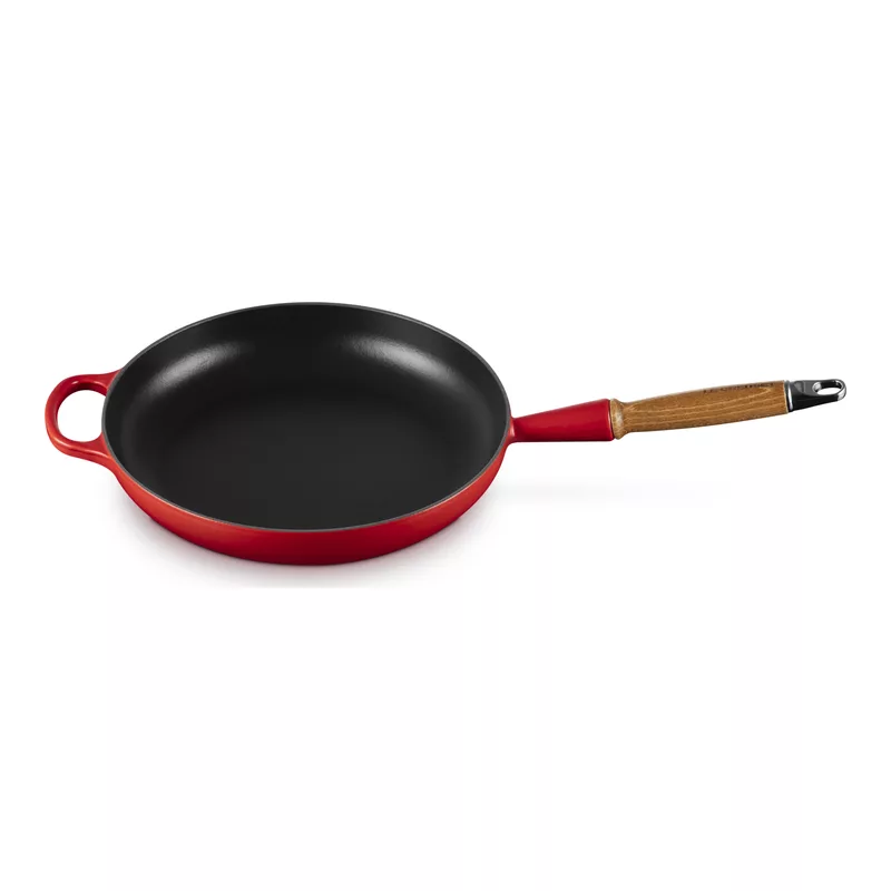 Le Creuset 20258280600422 Tava