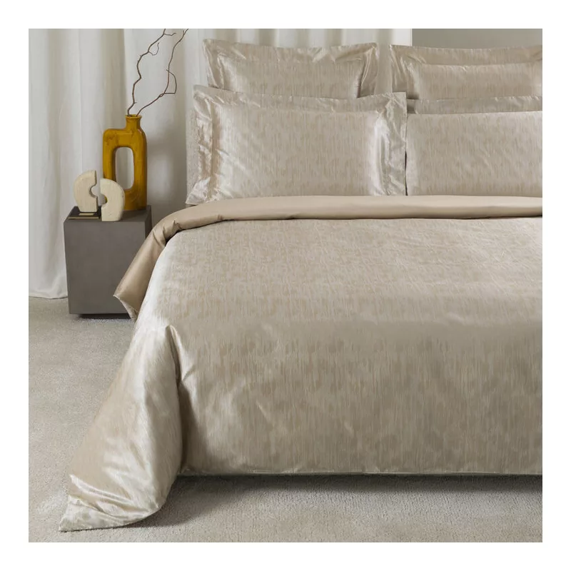 Frette 3FR6918E3454240B2E87 Yataq dəsti