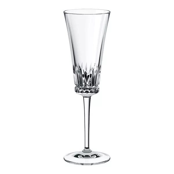 Villeroy & boch 3618-8138 Şampan qədəhləri