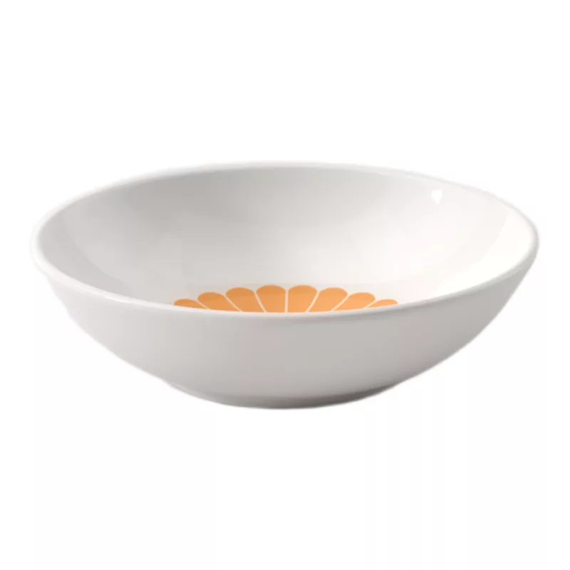 Villeroy & boch 4552-3810 Piyalə