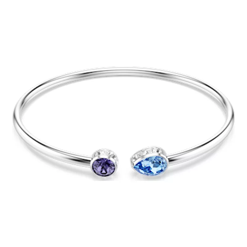 Swarovski 5741780 Bilərzik