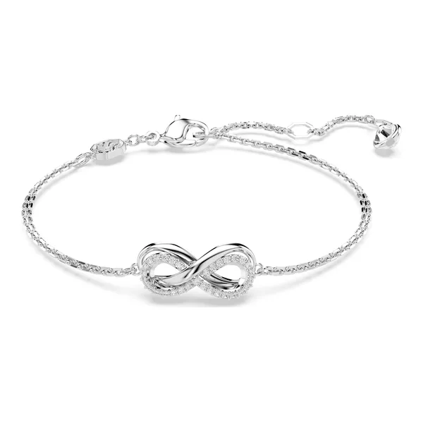 Swarovski 5679664 Bracelet