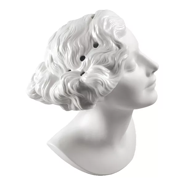 Lladro 1009250 Heykəlcik
