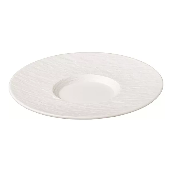 Villeroy & boch 4240-1310 Nəlbəki
