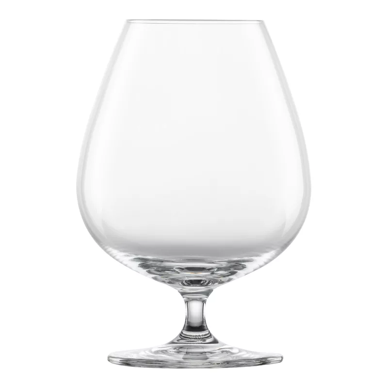 Zwiesel Glas 111946 Konyak qədəhi