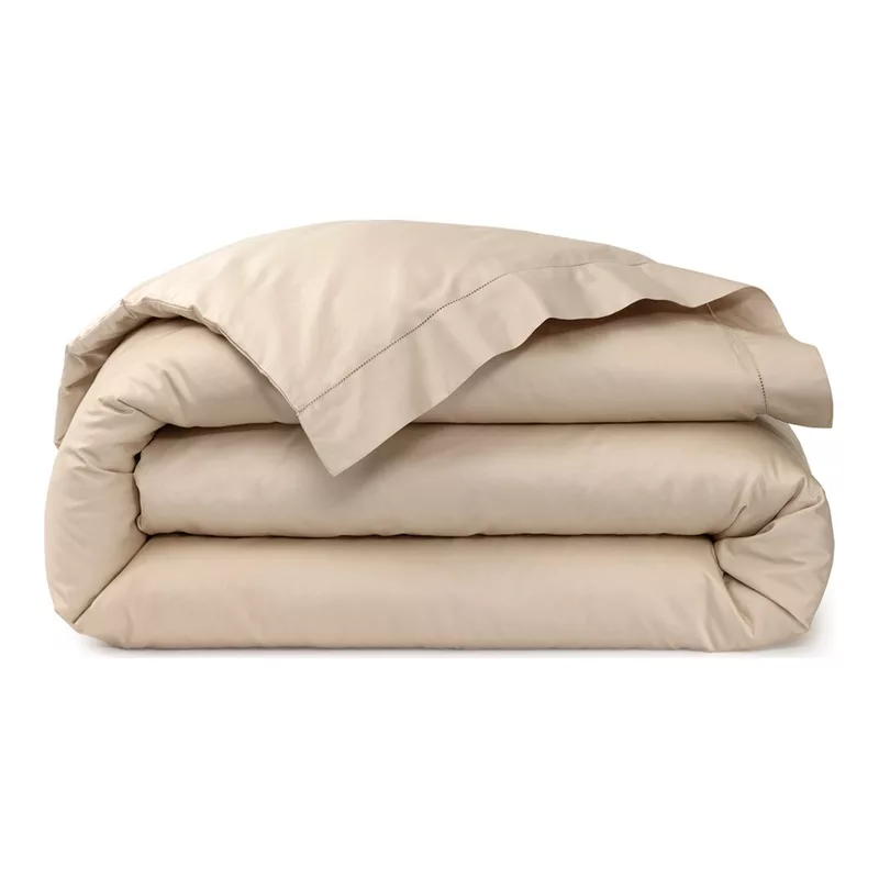 Ralph Lauren Home 1055540 Yorğanüzü