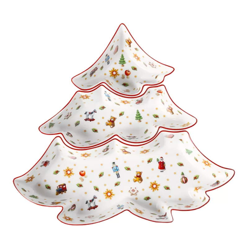 Villeroy & boch 8585-8422