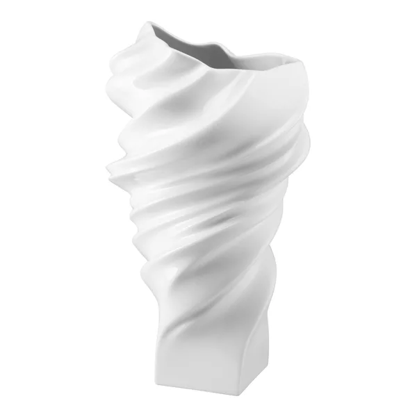 Rosenthal 14463-800001-26032