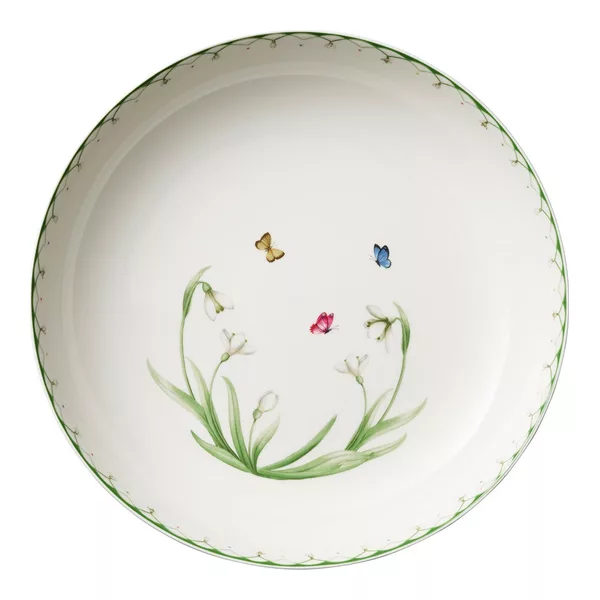 Villeroy & boch 8663-3140 Piyalə