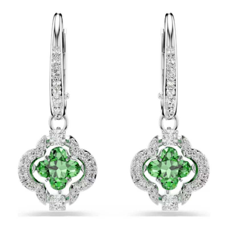 Swarovski 5758001 Sırğalar