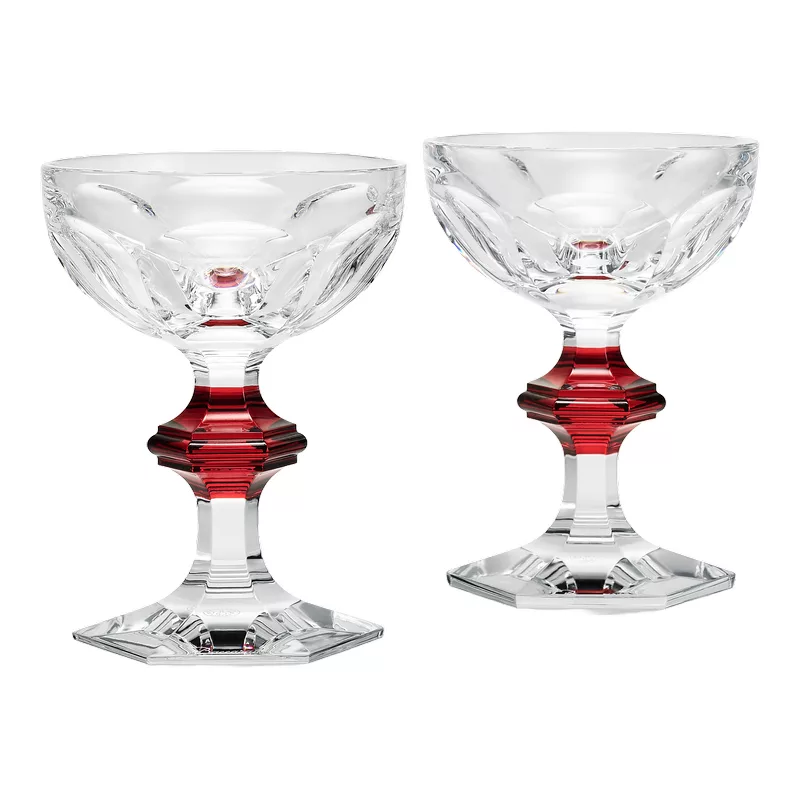 Baccarat 2814393