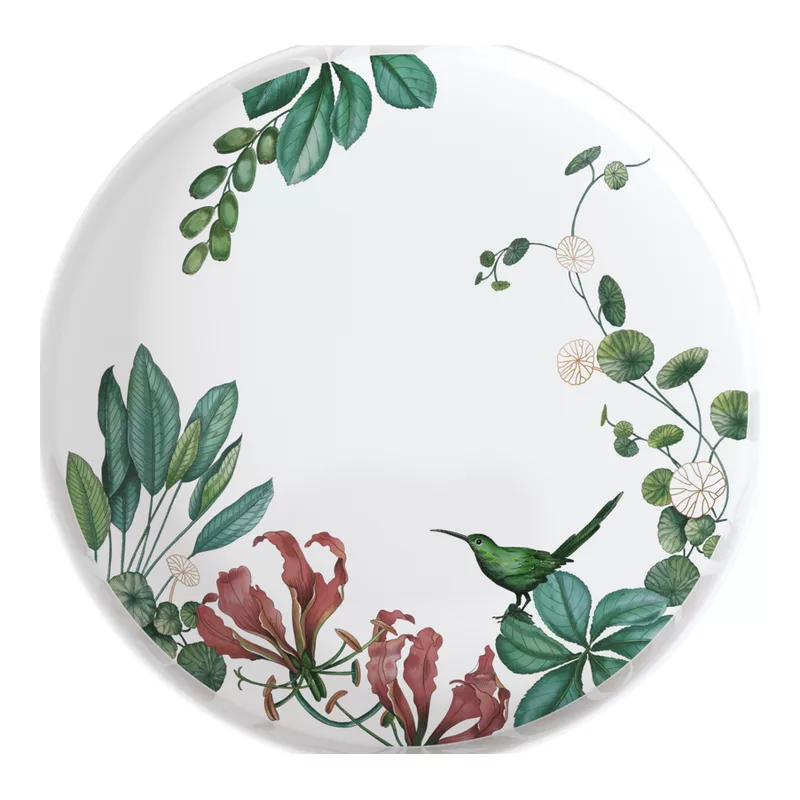 Villeroy & boch 4656-6072 Piyalə