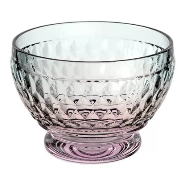 Villeroy & boch 7333-0760