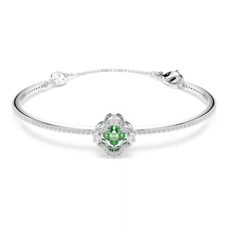 Swarovski 5757791 Браслет