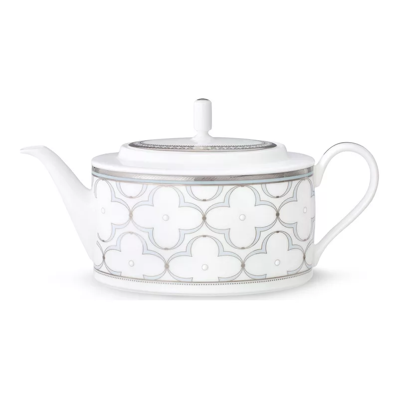 Noritake 4957_427