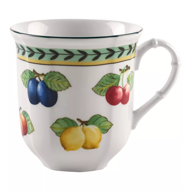 Villeroy & boch 2281-4850 Fincan