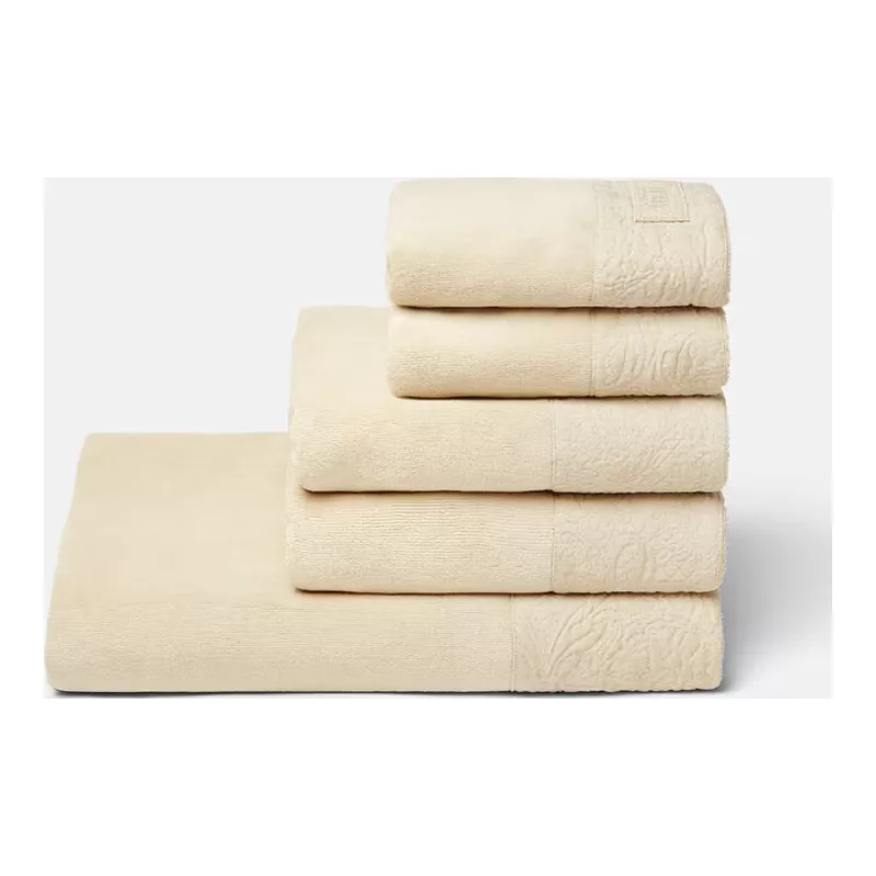 Versace Home SET5TO01-1A08851-2KF40 Dəsmal dəsti