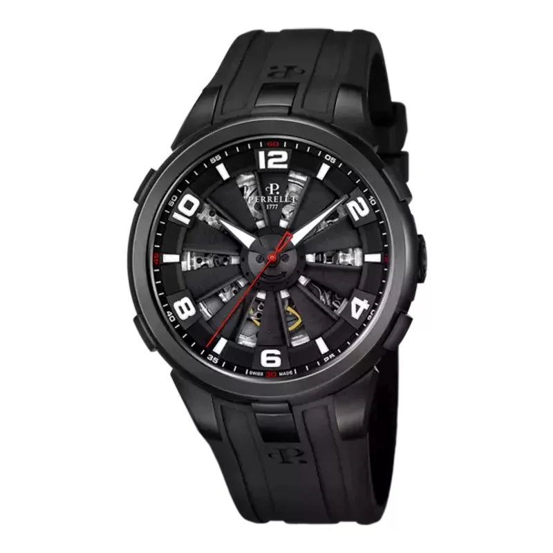 Perrelet A10811 Watch