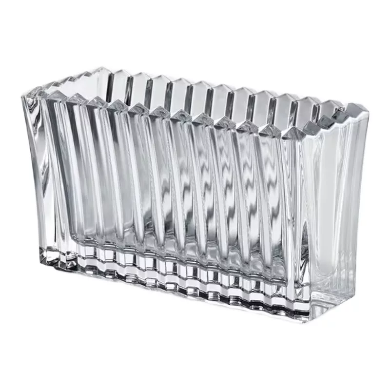 Baccarat 2814468