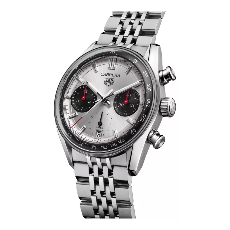 Tag heuer CBS2216BA0048 Watch