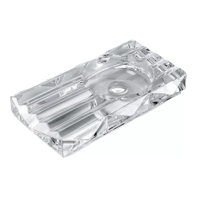 Baccarat 2817066