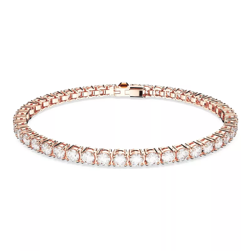 Swarovski 5657657 Bracelet