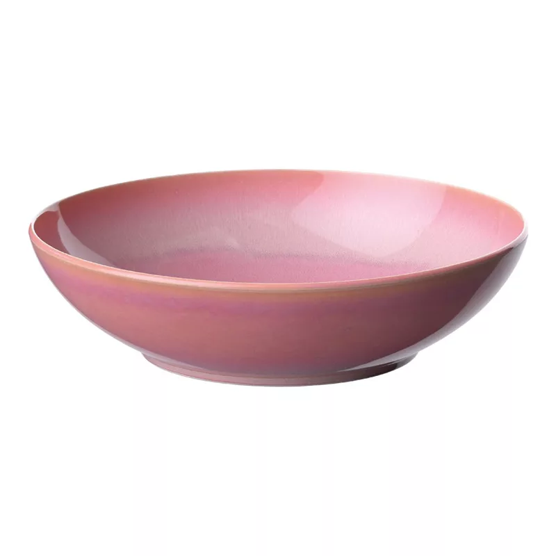 Villeroy & boch 5173-3760 Piyalə