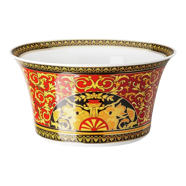 Versace 19300-409605-13120 Piyalə