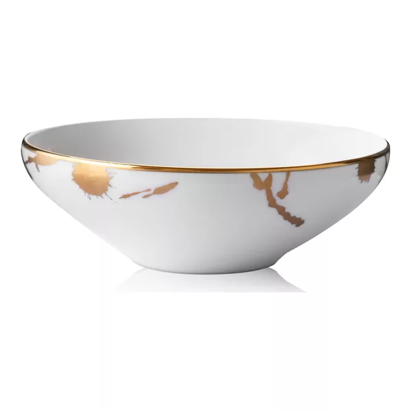 Noritake 10-561L_94907 Soup plate
