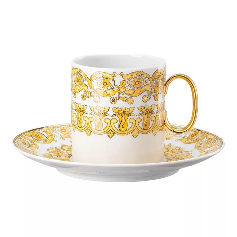 Versace 19335-403670-14740