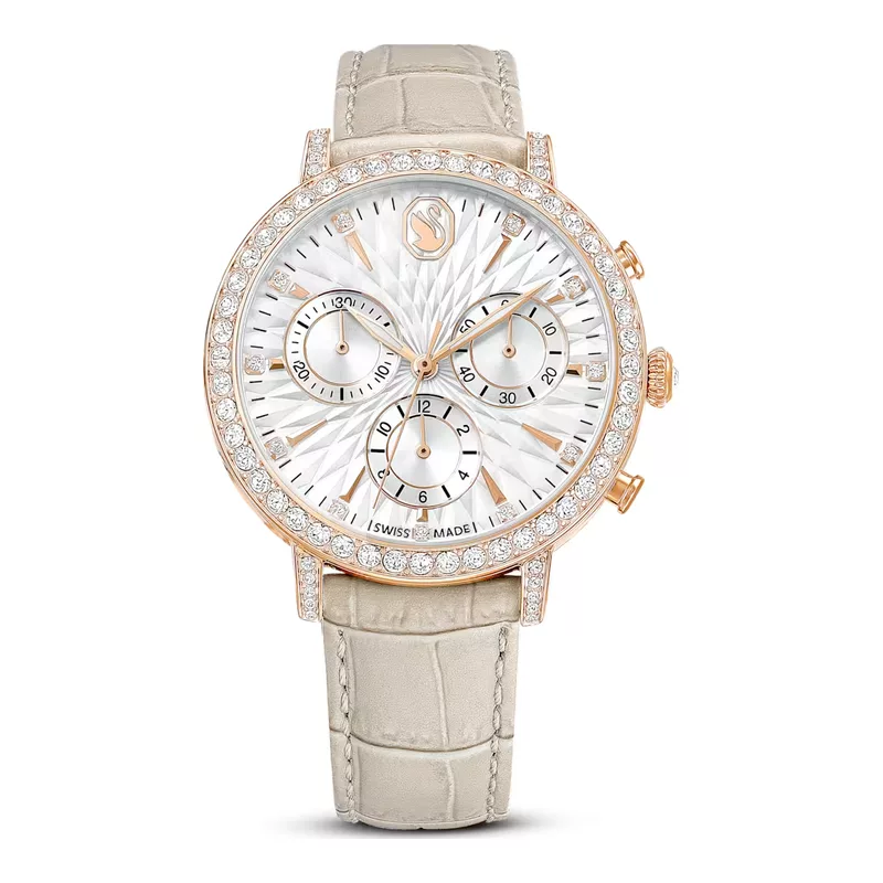 Swarovski 5702849 Qol saatı