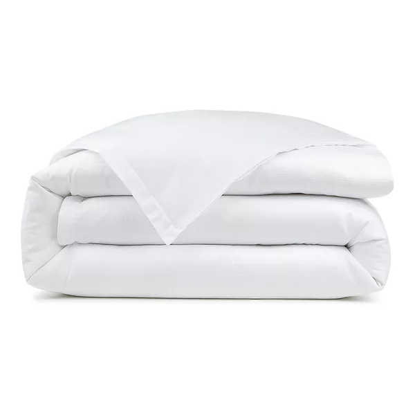 Ralph Lauren Home 1074964