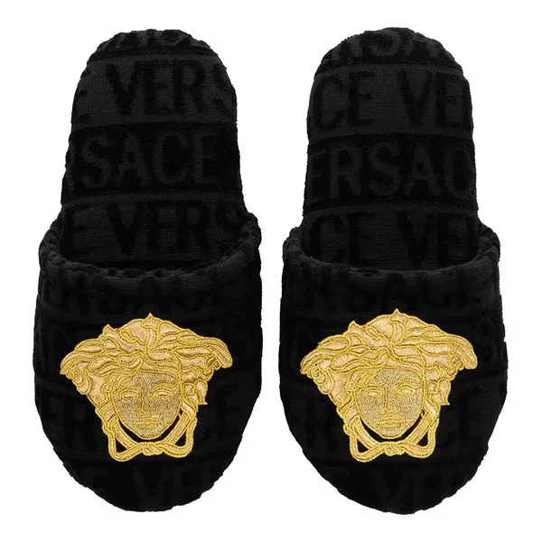 Versace Home SLB00004BL Tərlik, L