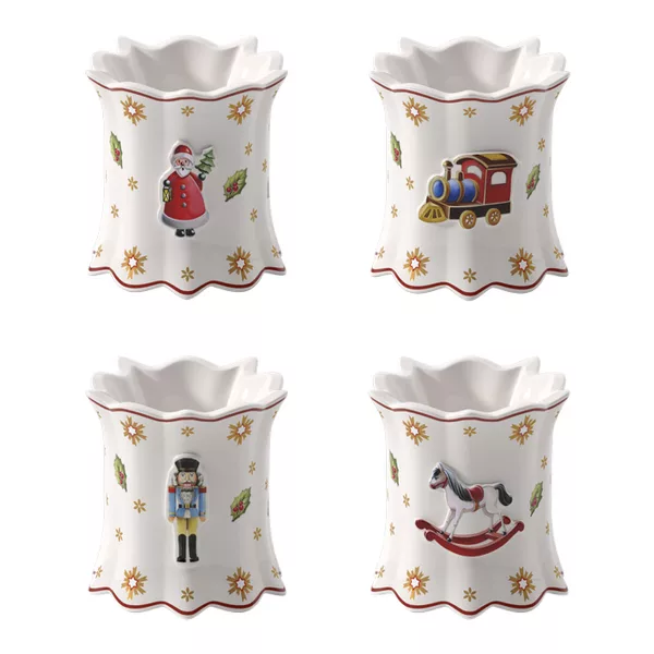 Villeroy & boch 8585-5952