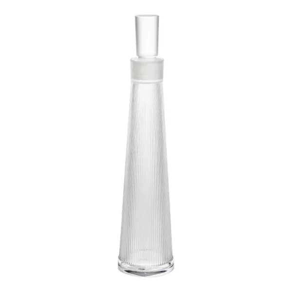 Lalique 10790100 Dekanter