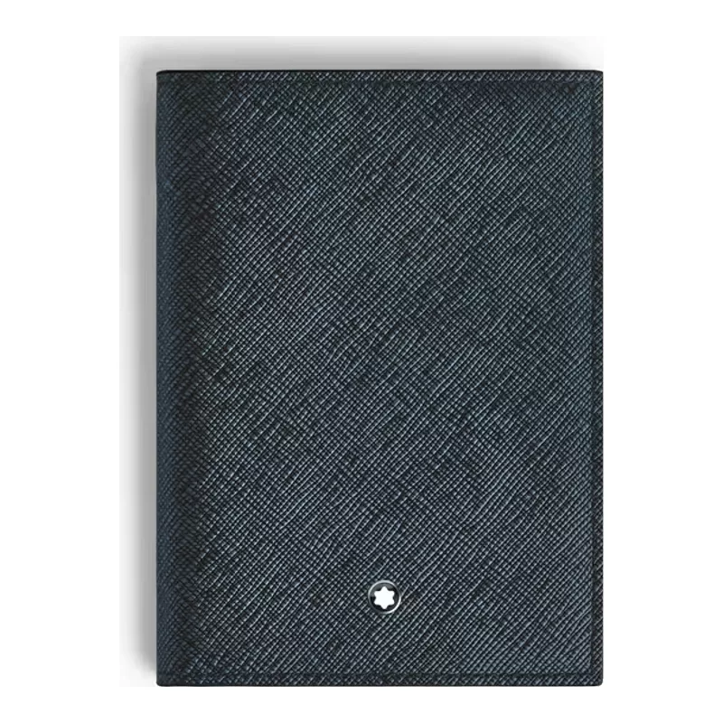Montblanc 220433 Passport holder