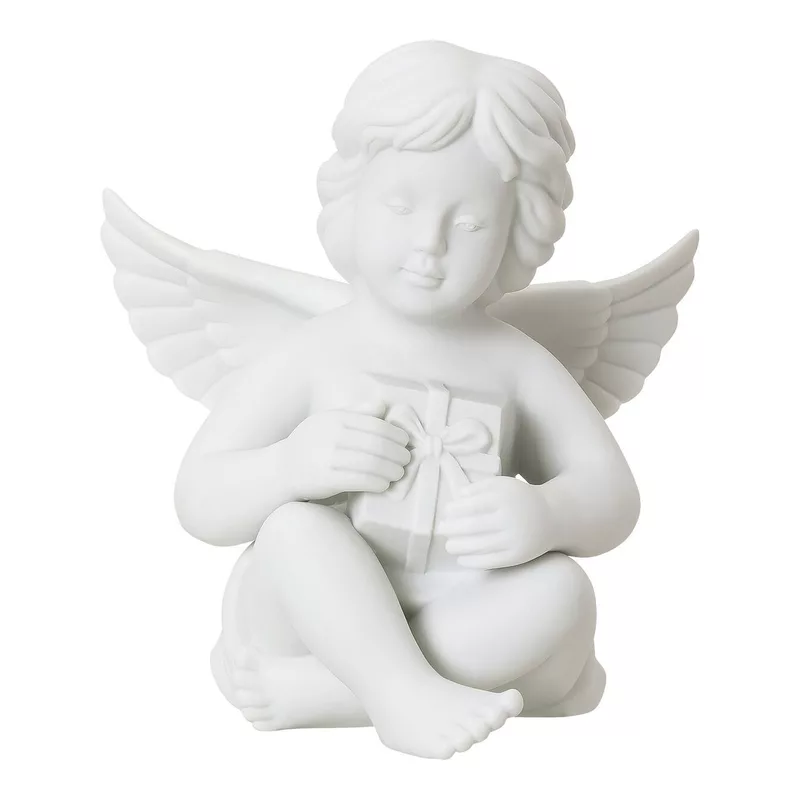 Rosenthal 69056-000102-90539