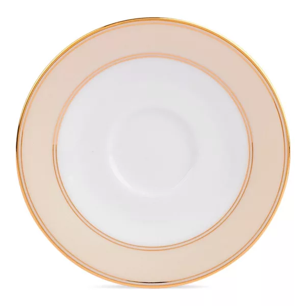 Noritake 1728_433