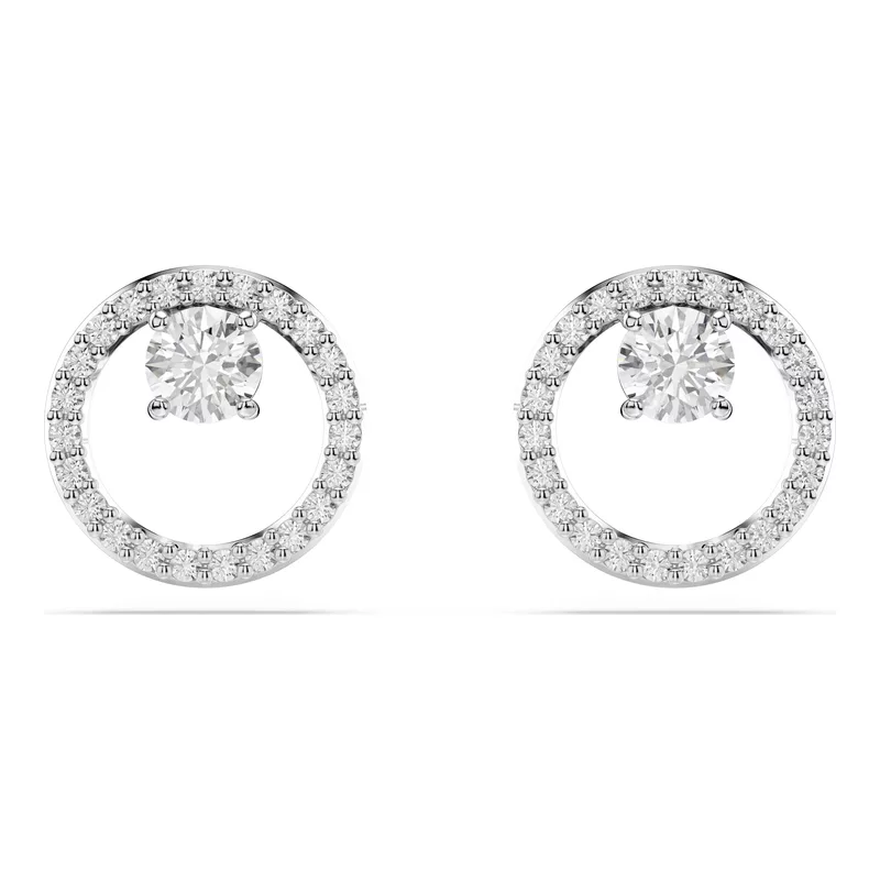 Swarovski 5692262 Earrings