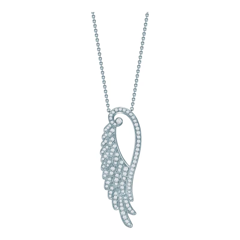 Garrard 2015753 Necklace